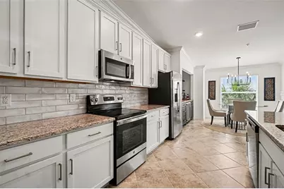 16000 Grassland Lane #3124, Punta Gorda, FL 33982 - Photo 6