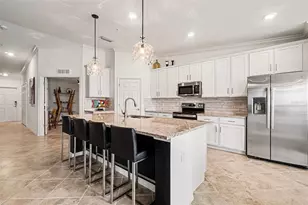 16000 Grassland Ln, Punta Gorda, FL 33982 - Photo 8