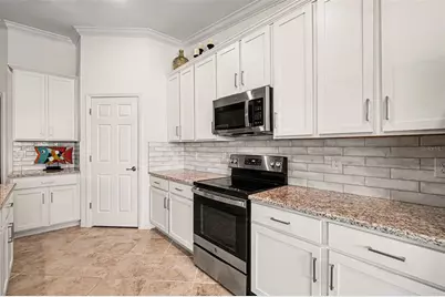 16000 Grassland Lane #3124, Punta Gorda, FL 33982 - Photo 14