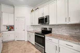 16000 Grassland Ln, Punta Gorda, FL 33982 - Photo 14