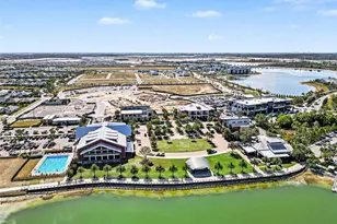 16000 Grassland Ln, Punta Gorda, FL 33982 - Photo 62