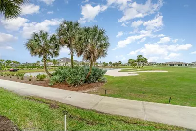 16000 Grassland Lane #3124, Punta Gorda, FL 33982 - Photo 24