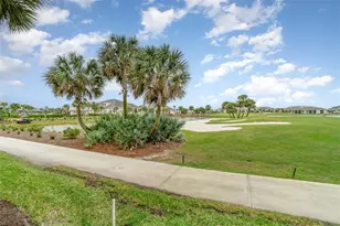 16000 Grassland Ln, Punta Gorda, FL 33982 - Photo 24