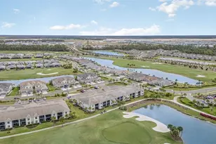 16000 Grassland Ln, Punta Gorda, FL 33982 - Photo 30