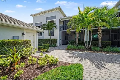 16000 Grassland Lane #3124, Punta Gorda, FL 33982 - Photo 26