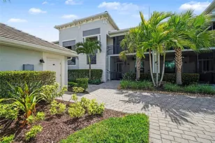 16000 Grassland Ln, Punta Gorda, FL 33982 - Photo 26