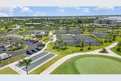 16000 Grassland Lane #3124, Punta Gorda, FL 33982 - Photo 42