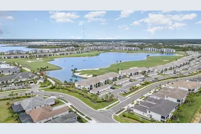 16000 Grassland Lane #3124, Punta Gorda, FL 33982 - Photo 28