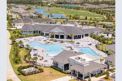 16000 Grassland Lane #3124, Punta Gorda, FL 33982 - Photo 34