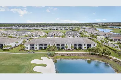 16000 Grassland Lane #3124, Punta Gorda, FL 33982 - Photo 32