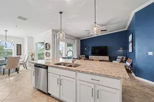 16000 Grassland Ln, Punta Gorda, FL 33982 - Photo 14
