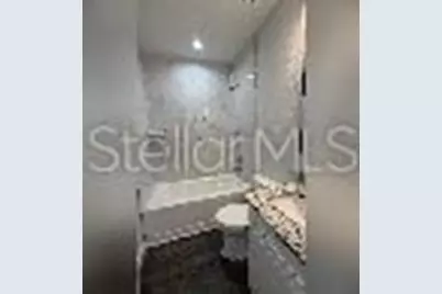 11224 Kimberly Avenue, Englewood, FL 34224 - Photo 4