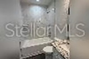 11224 Kimberly Ave, Englewood, FL 34224 - Photo 4