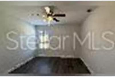 11224 Kimberly Avenue, Englewood, FL 34224 - Photo 8