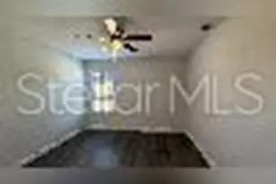 11224 Kimberly Ave, Englewood, FL 34224 - Photo 8