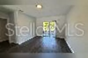 11224 Kimberly Ave, Englewood, FL 34224 - Photo 6