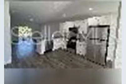 11224 Kimberly Avenue, Englewood, FL 34224 - Photo 2