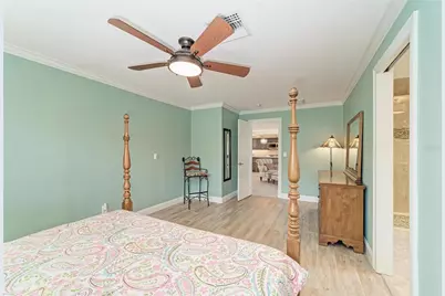 2358 El Cerito Court, Punta Gorda, FL 33950 - Photo 32