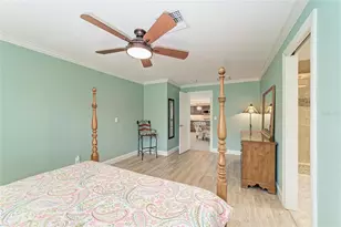 2358 El Cerito Ct, Punta Gorda, FL 33950 - Photo 32