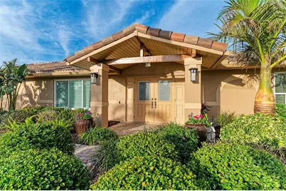 2358 El Cerito Court, Punta Gorda, FL 33950 - Photo 6