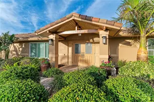 2358 El Cerito Ct, Punta Gorda, FL 33950 - Photo 6