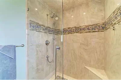 2358 El Cerito Court, Punta Gorda, FL 33950 - Photo 34