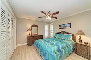 2358 El Cerito Ct, Punta Gorda, FL 33950 - Photo 36