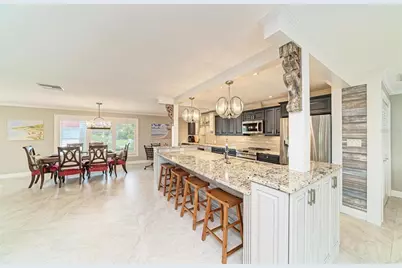 2358 El Cerito Court, Punta Gorda, FL 33950 - Photo 16