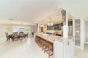 2358 El Cerito Ct, Punta Gorda, FL 33950 - Photo 16