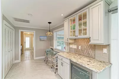 2358 El Cerito Court, Punta Gorda, FL 33950 - Photo 22