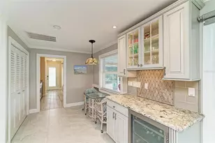 2358 El Cerito Ct, Punta Gorda, FL 33950 - Photo 22