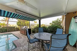 2358 El Cerito Ct, Punta Gorda, FL 33950 - Photo 46