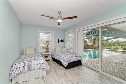 2358 El Cerito Court, Punta Gorda, FL 33950 - Photo 40