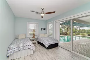 2358 El Cerito Ct, Punta Gorda, FL 33950 - Photo 40