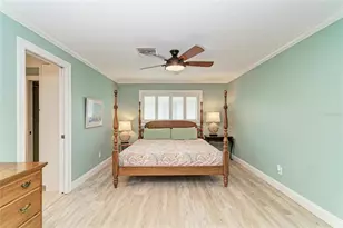 2358 El Cerito Ct, Punta Gorda, FL 33950 - Photo 30