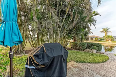 2358 El Cerito Court, Punta Gorda, FL 33950 - Photo 52