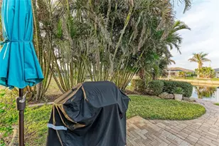 2358 El Cerito Ct, Punta Gorda, FL 33950 - Photo 52