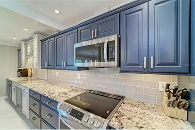 2358 El Cerito Court, Punta Gorda, FL 33950 - Photo 18