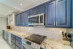 2358 El Cerito Ct, Punta Gorda, FL 33950 - Photo 18