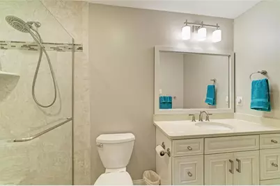 2358 El Cerito Court, Punta Gorda, FL 33950 - Photo 38