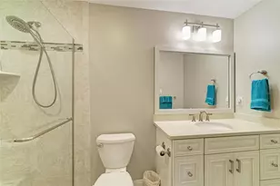 2358 El Cerito Ct, Punta Gorda, FL 33950 - Photo 38