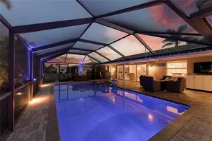 2358 El Cerito Ct, Punta Gorda, FL 33950 - Photo 2