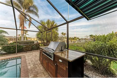 2358 El Cerito Court, Punta Gorda, FL 33950 - Photo 50