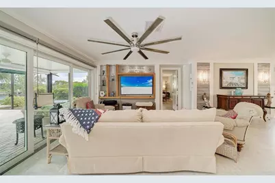 2358 El Cerito Court, Punta Gorda, FL 33950 - Photo 26