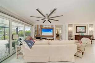 2358 El Cerito Ct, Punta Gorda, FL 33950 - Photo 26