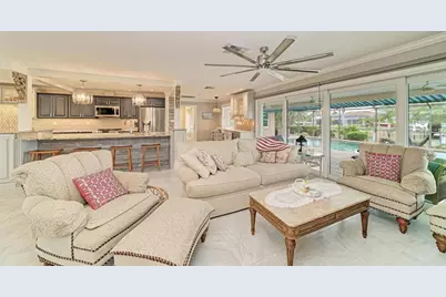 2358 El Cerito Court, Punta Gorda, FL 33950 - Photo 28