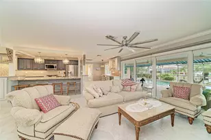 2358 El Cerito Ct, Punta Gorda, FL 33950 - Photo 28