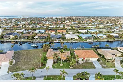 2358 El Cerito Court, Punta Gorda, FL 33950 - Photo 4