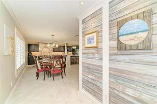 2358 El Cerito Ct, Punta Gorda, FL 33950 - Photo 8