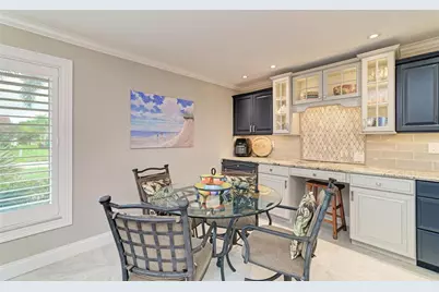 2358 El Cerito Court, Punta Gorda, FL 33950 - Photo 12